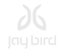 logo-jaybird