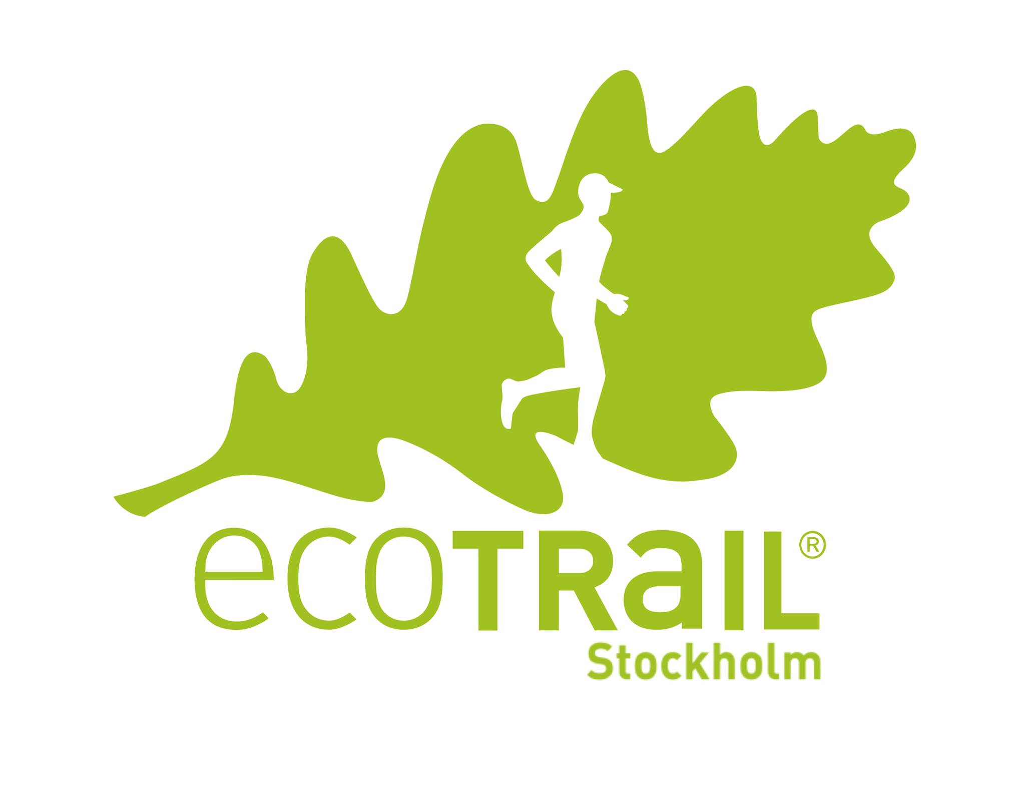 Ecotrail Stockholm
