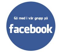 facebook-knapp